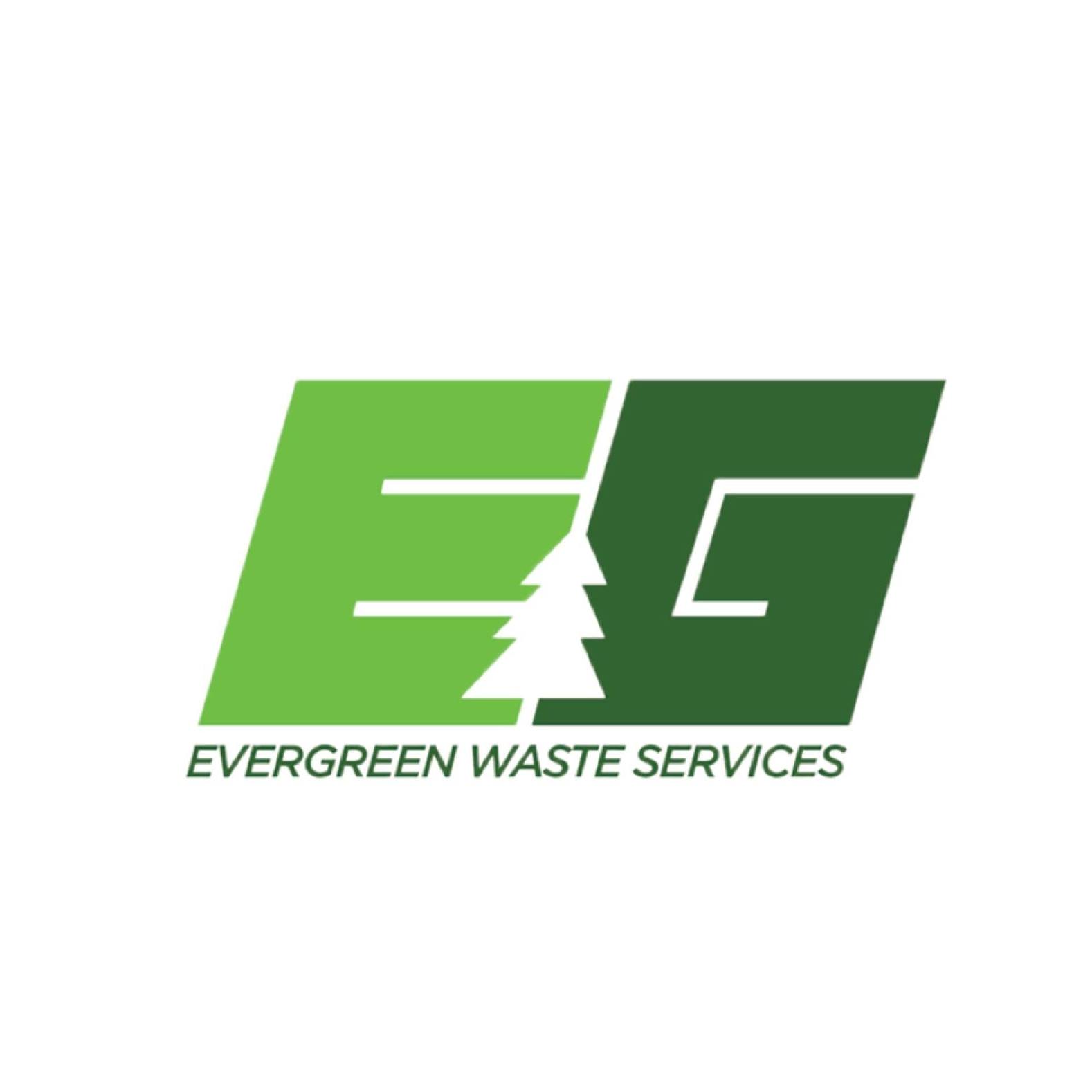 Evergreen Waste Services