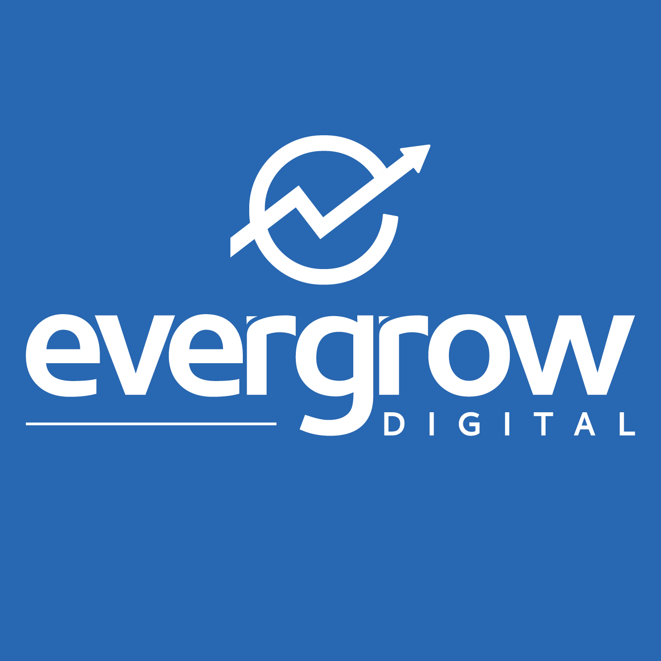 Evergrow Digital