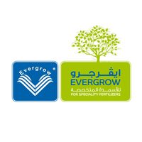 EverGrow