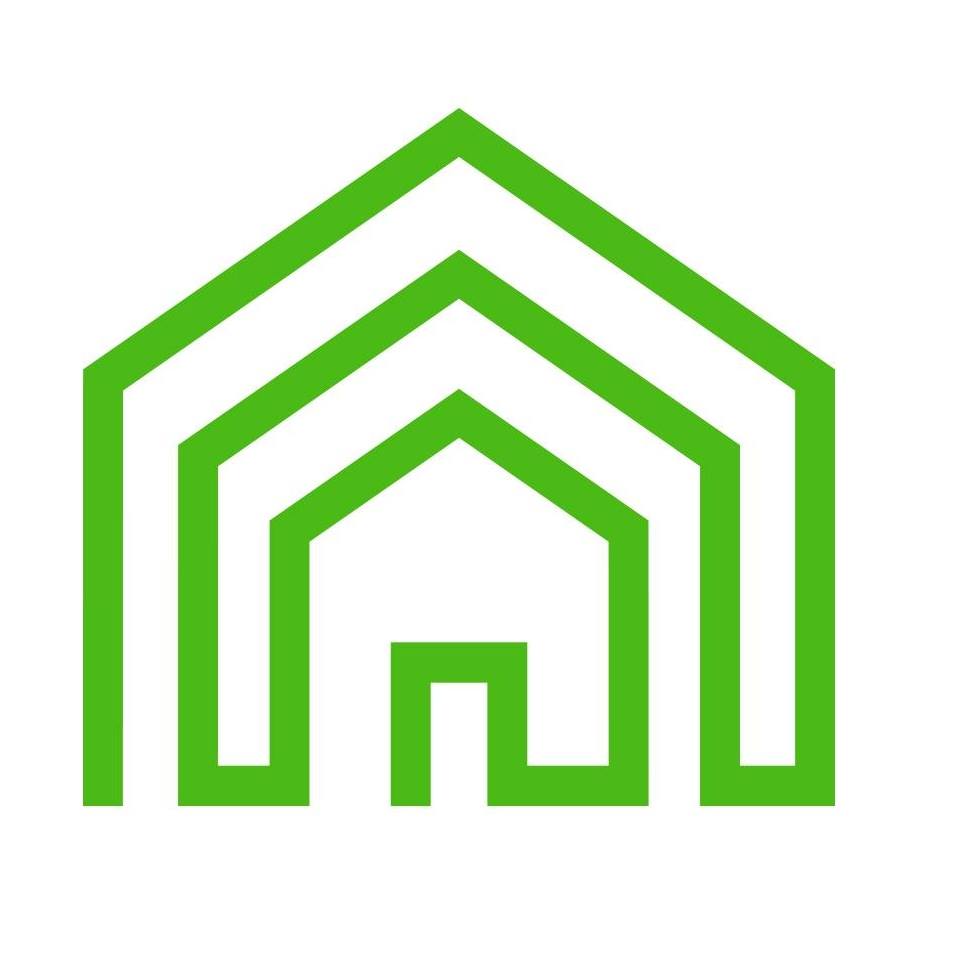 Evergrow Property Management Favicon