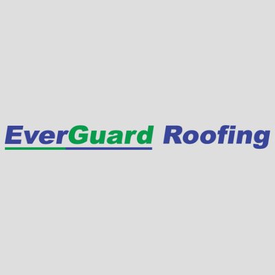 EverGuard Roofing