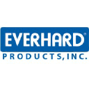 Everhard Products