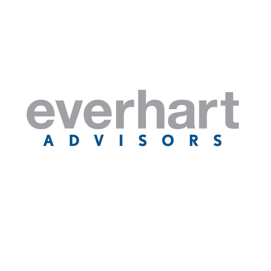 Everhart Advisors