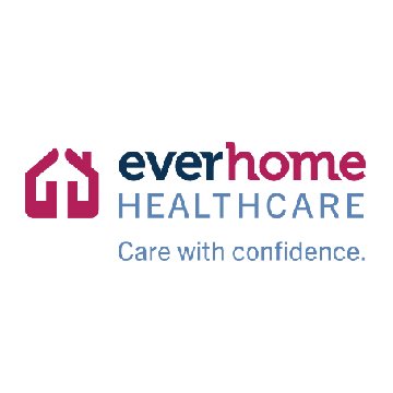 Everhome Healthcare