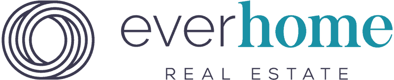 Everhome Real Estate