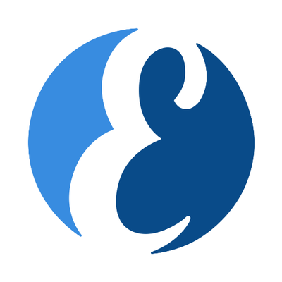 Everipedia