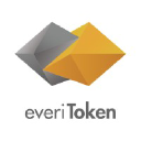 everiToken