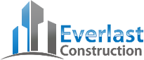 Everlast Construction