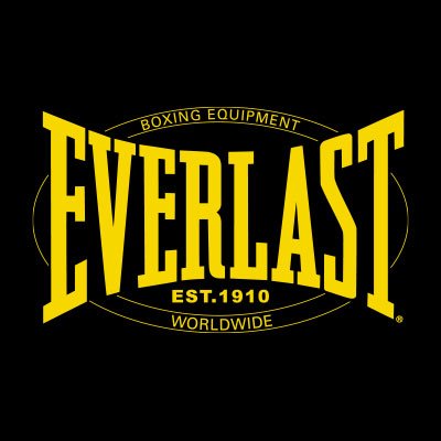 Everlast Worldwide