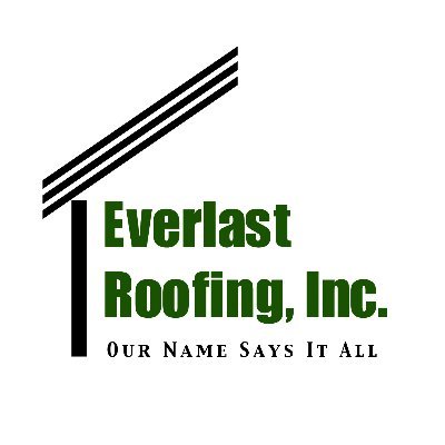 Everlast Roofing