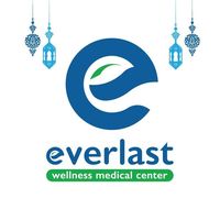 Everlast Wellness Medical Center