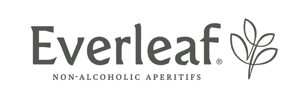 Everleaf Drinks