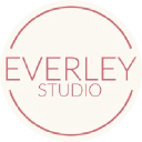 Everley Studio