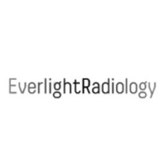 Everlight Radiology