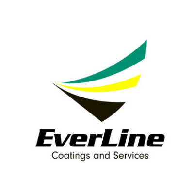 EverLine Coatings