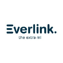 Everlink Ltd