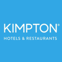 The Kimpton Everly Hotel