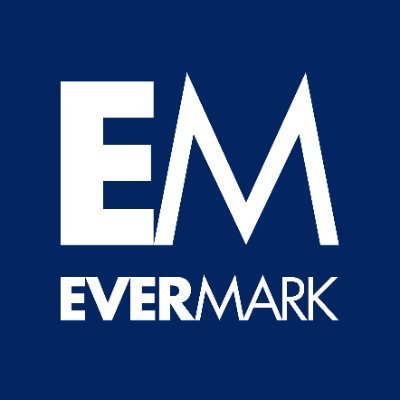 Evermark