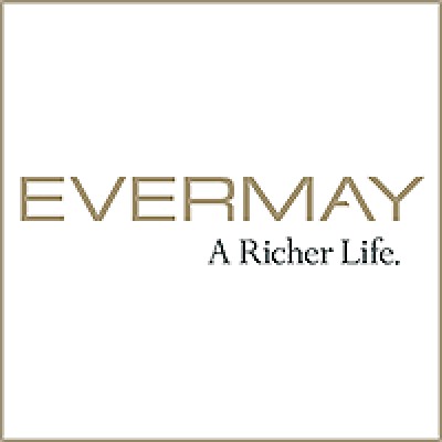 Evermay Wealth Management