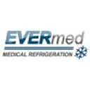 EVERmed