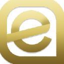 EverMedia