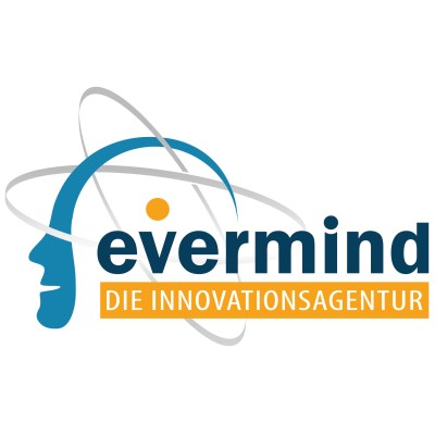 evermind