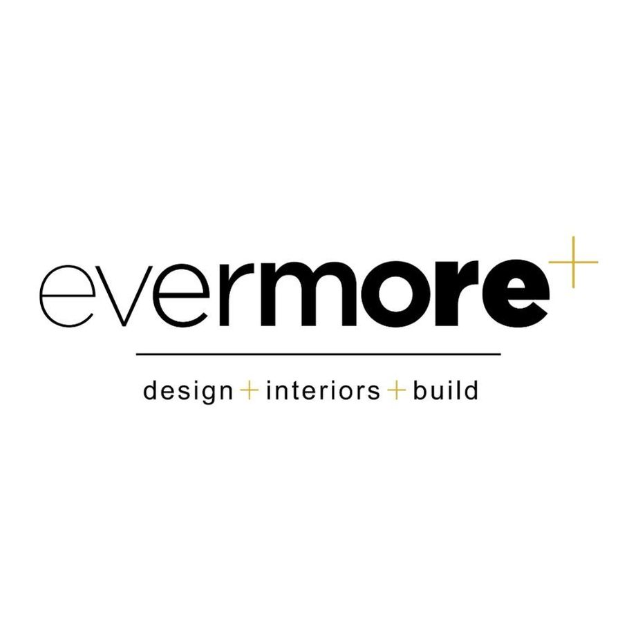 Evermore