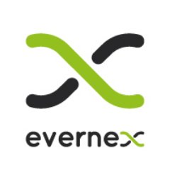 Evernex