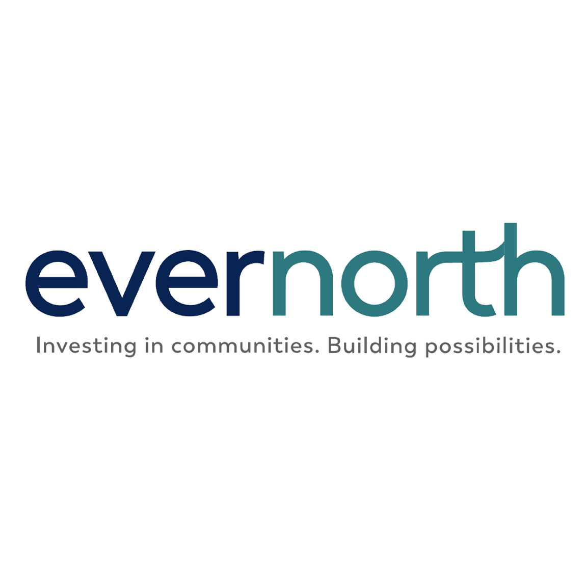 Evernorth