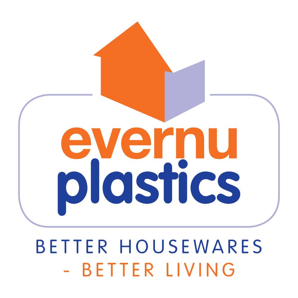 Evernu Plastics