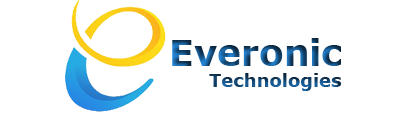 Everonic Technologies