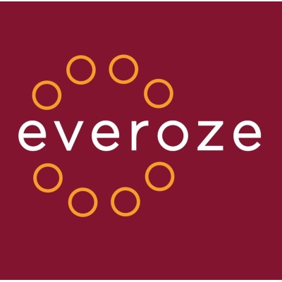 Everoze Partners