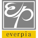 Everpia Joint Stock