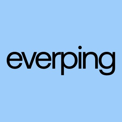 Everping