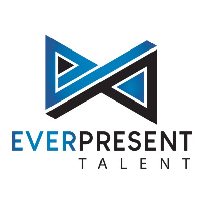 EverPresent Talent, LLC