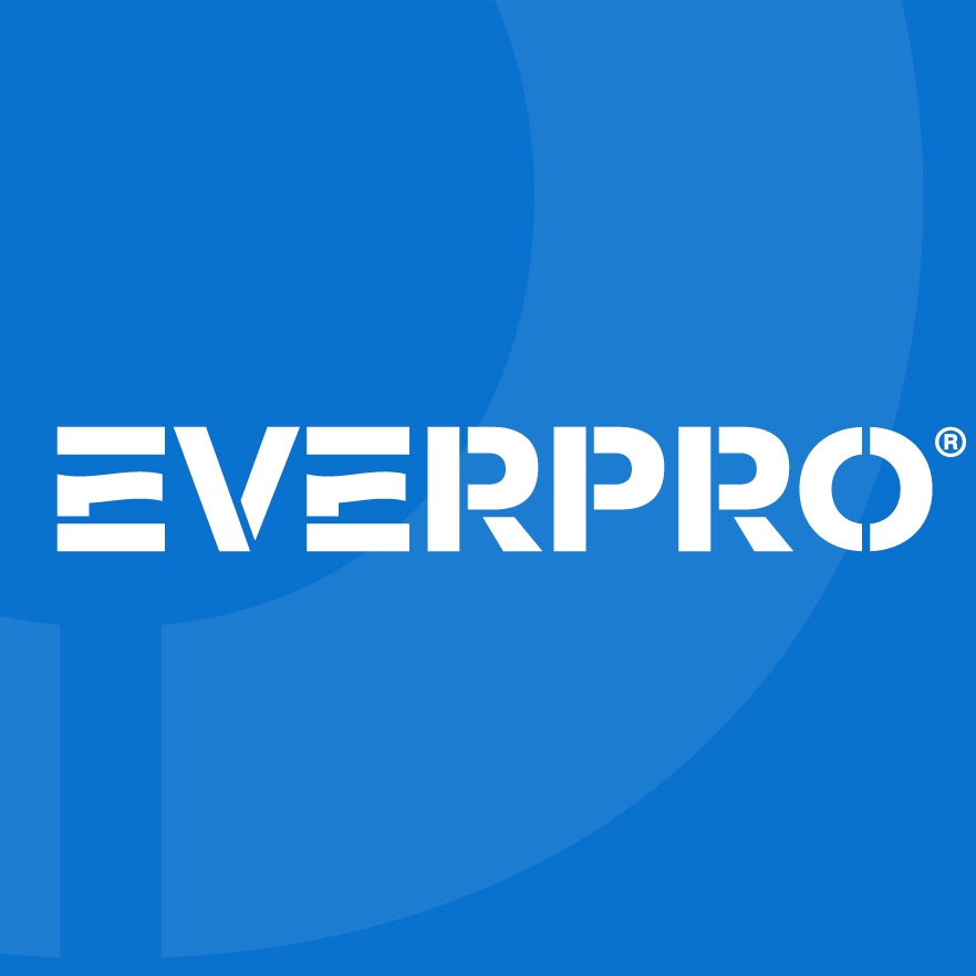 Everpro