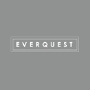 EverQuest Sdn Bhd