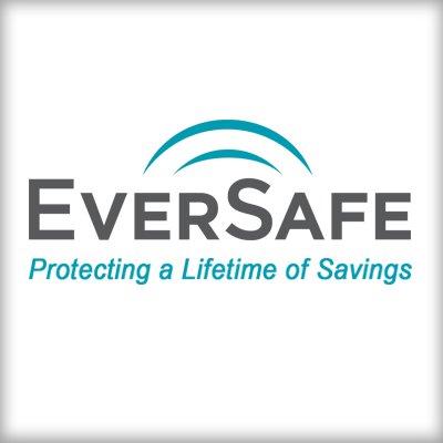 EverSafe