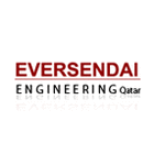 Eversendai Corporation Berhad