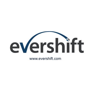 Evershift