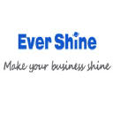 Ever Shine