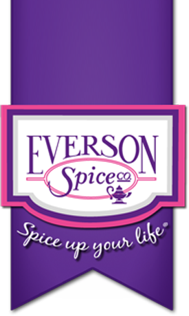 Everson Spice