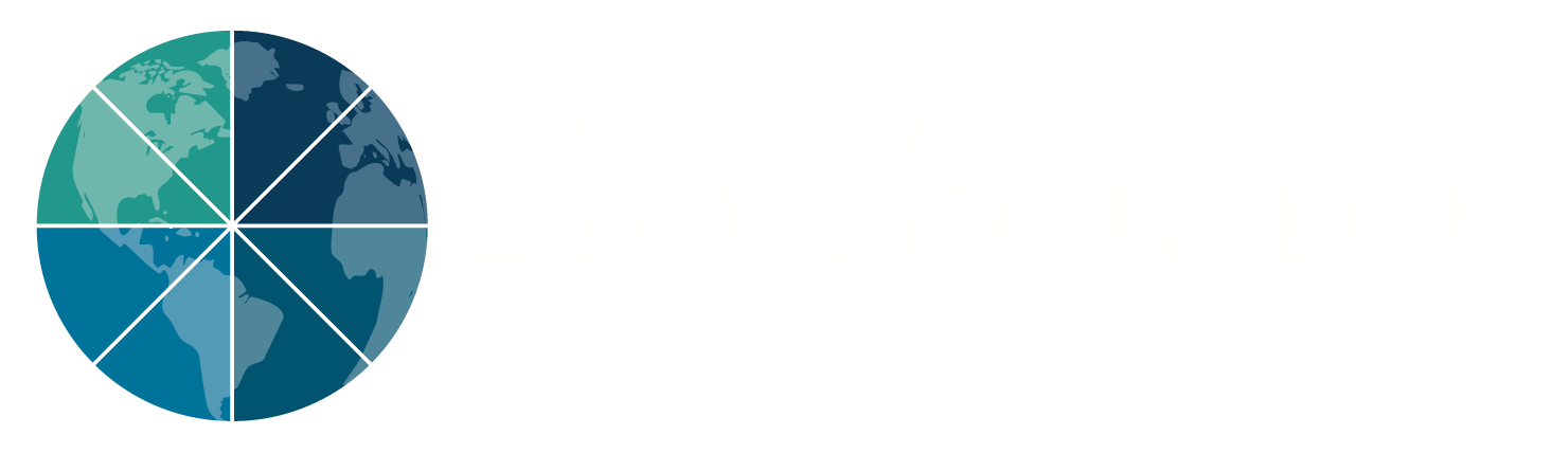 EverSource Wealth Advisors