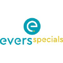 Evers Specials