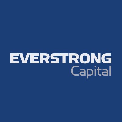 Everstrong Capital