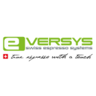 Eversys