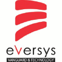 EVERSYS LATAM