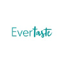 Evertaste