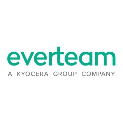 Everteam