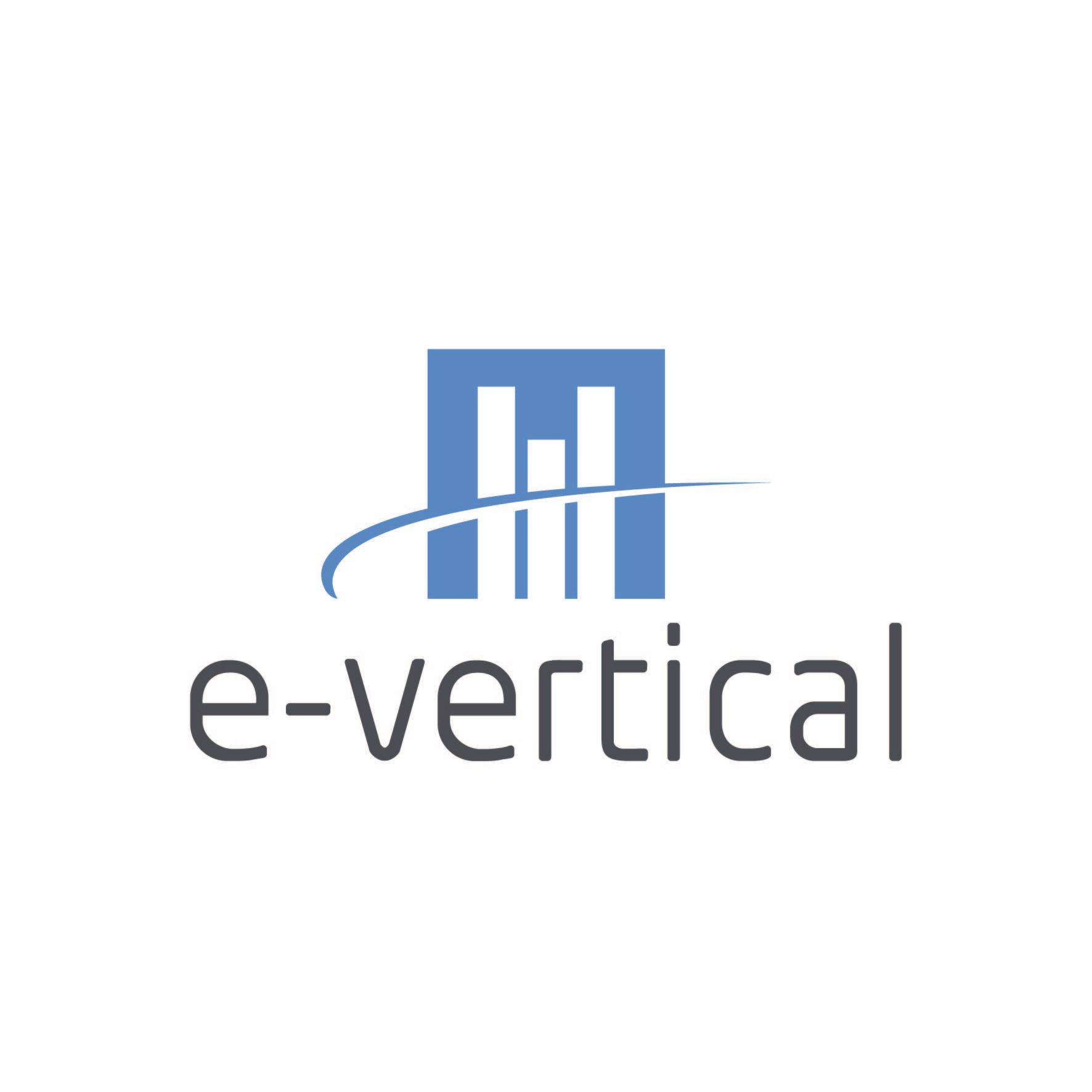 E-Vertical Tecnologia Ltda